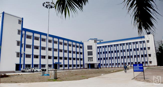 Netaji Shubhash Open University: Introduction, Vision & Mission, Skill Development, University Highlights, University Ranking, Affiliations, Campus Life, Academic Programs, Admissions, Application Process, Placements, FAQs